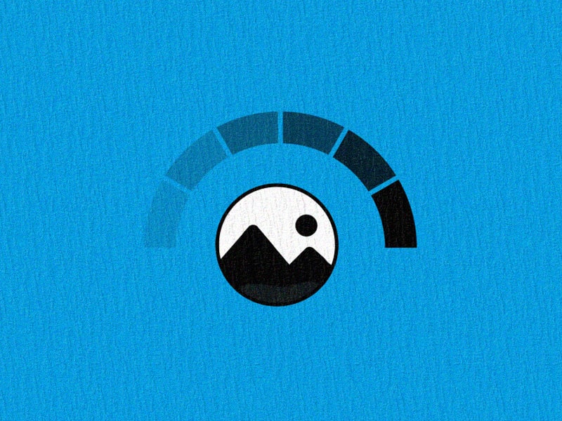 specbee's tweet card. Want a faster Drupal site? Start with your images. In this guide, you’ll learn the smartest ways to optimize, compress, and deliver images on your site without losing quality.