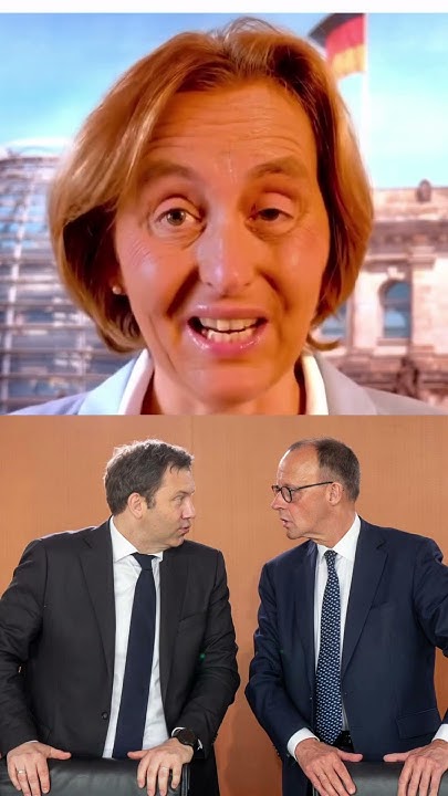 max_webmax's tweet card. 🚨 das müsst ihr sehen🚨 #politik #afd #alternativefürdeutschland...