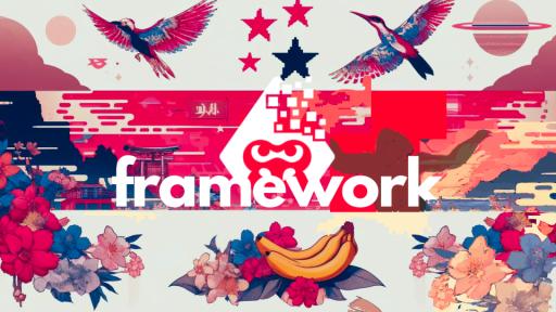 ApeFramework's tweet card. Check out the ApeWorX community on Discord - hang out with 1181 other members and enjoy free voice and text chat.