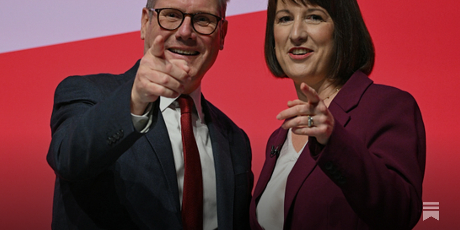 GoodwinMJ's tweet card. This government is raising your taxes to pay for people who break our laws