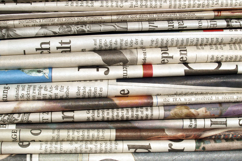 Alexandre_Chat's tweet card. Semtech stock holds Buy rating at Needham on data center growth