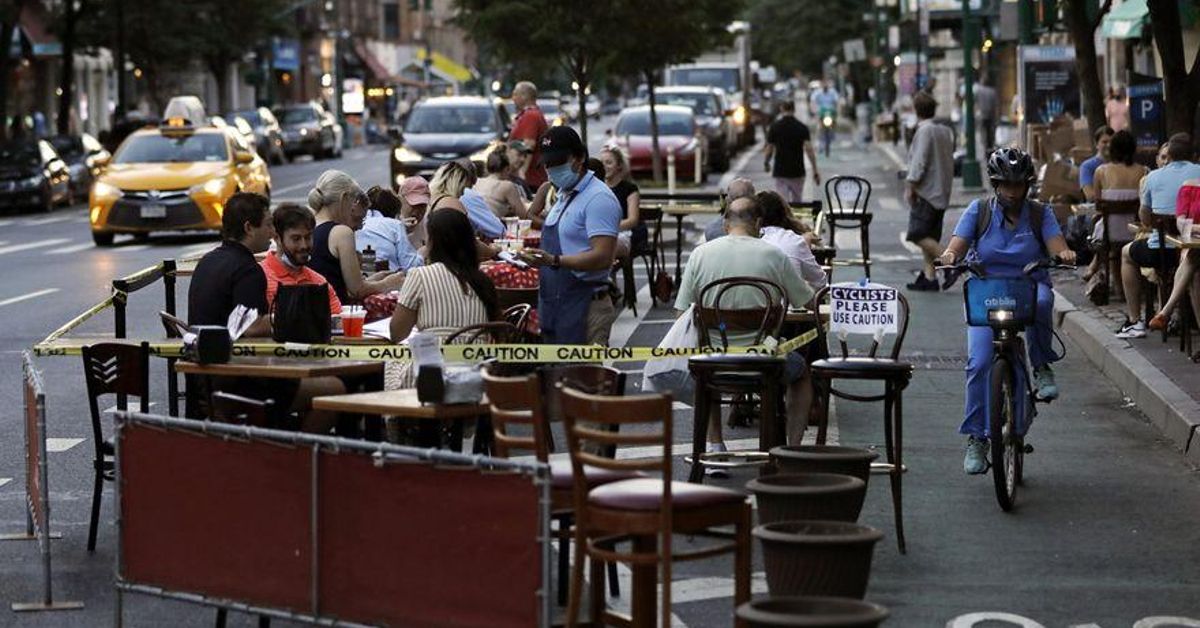 iescolar's tweet card. Miguel Hernán, profesor de Harvard especializado en bioestadística y epidemiología, detalla por qué la capital española no ha conseguido evitar que los contagios vuelvan a dispararse como sí ha...