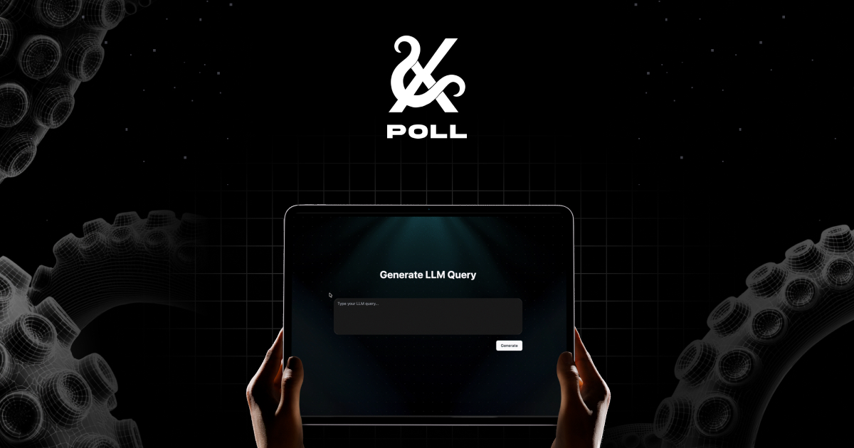 itsgayri's tweet card. Participate in polls, earn rewards, and track your impact on XPOLL.