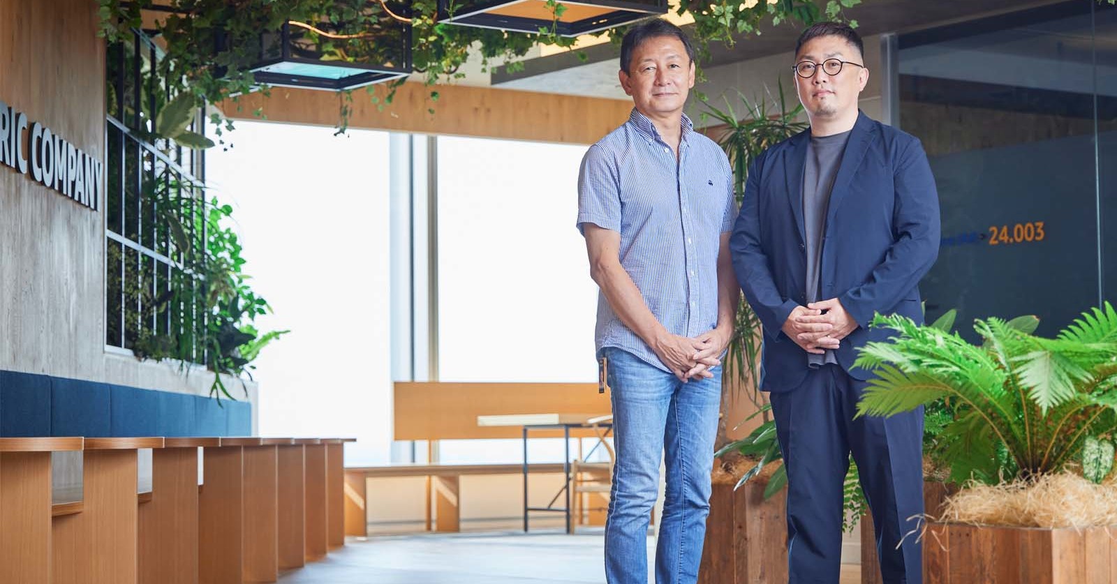 info_engineed's tweet card. 誰でもデジタル人材に？　DX時代の“一般教養”　クラウド知識が身につくAWSの認定資格とは