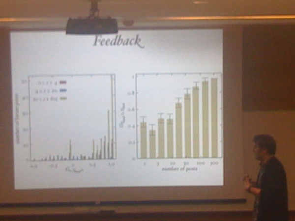 storrao's tweet card. just discover a talk about the complexity of prostituion.... #eccs10
