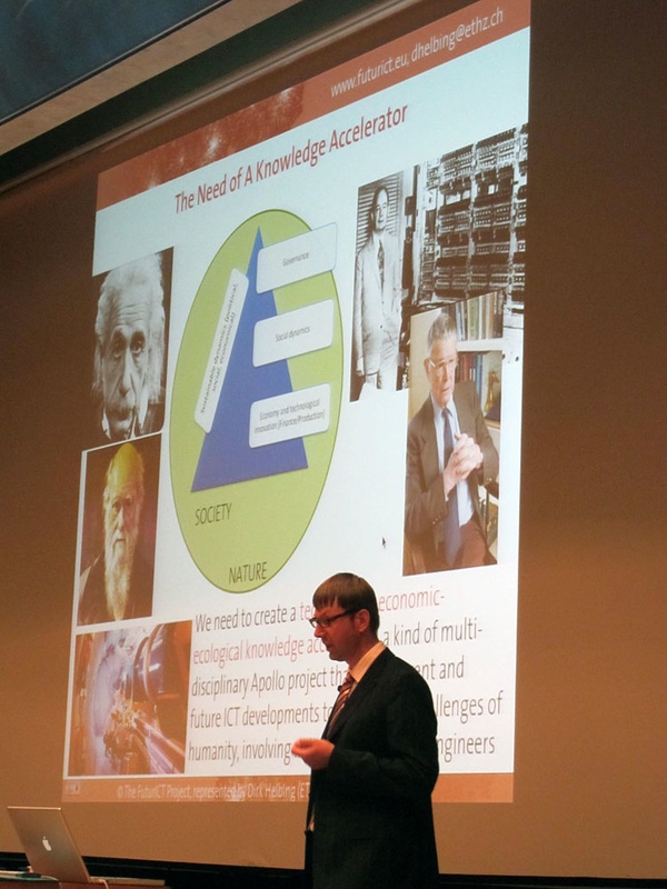 eccs10's tweet card. Twitpic