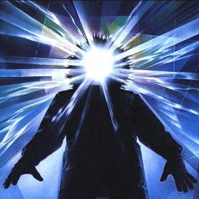 The_QuizMaker's tweet card. Challenging questions ranging from the Island of Spice to Heligoland. The Picture Round is classic Horror Posters and the Wild Card is a stat on snakes.