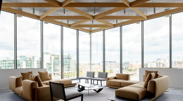 FlynnManagement's tweet card. Flynn Management and Contractors are expanding their workforce to more than 200 employees with the creation of 50 new jobs.