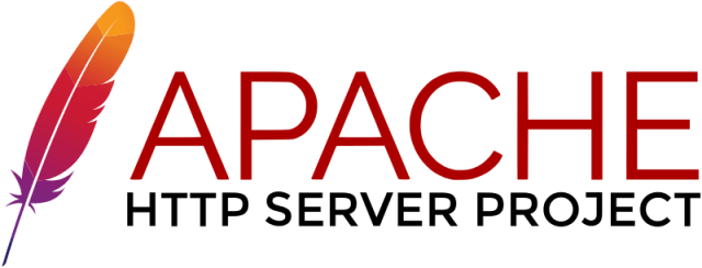 andirst's tweet card. Ketika berbicara soal server web, dua nama besar selalu muncul: Apache dan Nginx.Keduanya menggerakkan jutaan situs di seluruh dunia.Tapi… mana yang sebaiknya Anda pilih?Mari kita bahas perbedaan, …