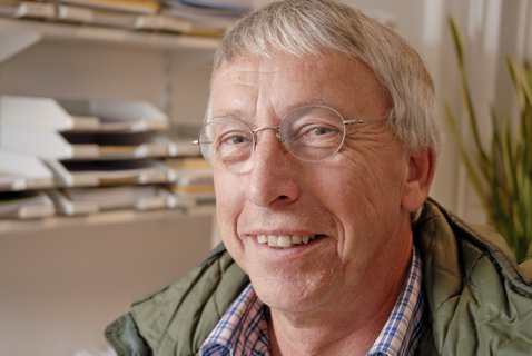 Image for twitter card