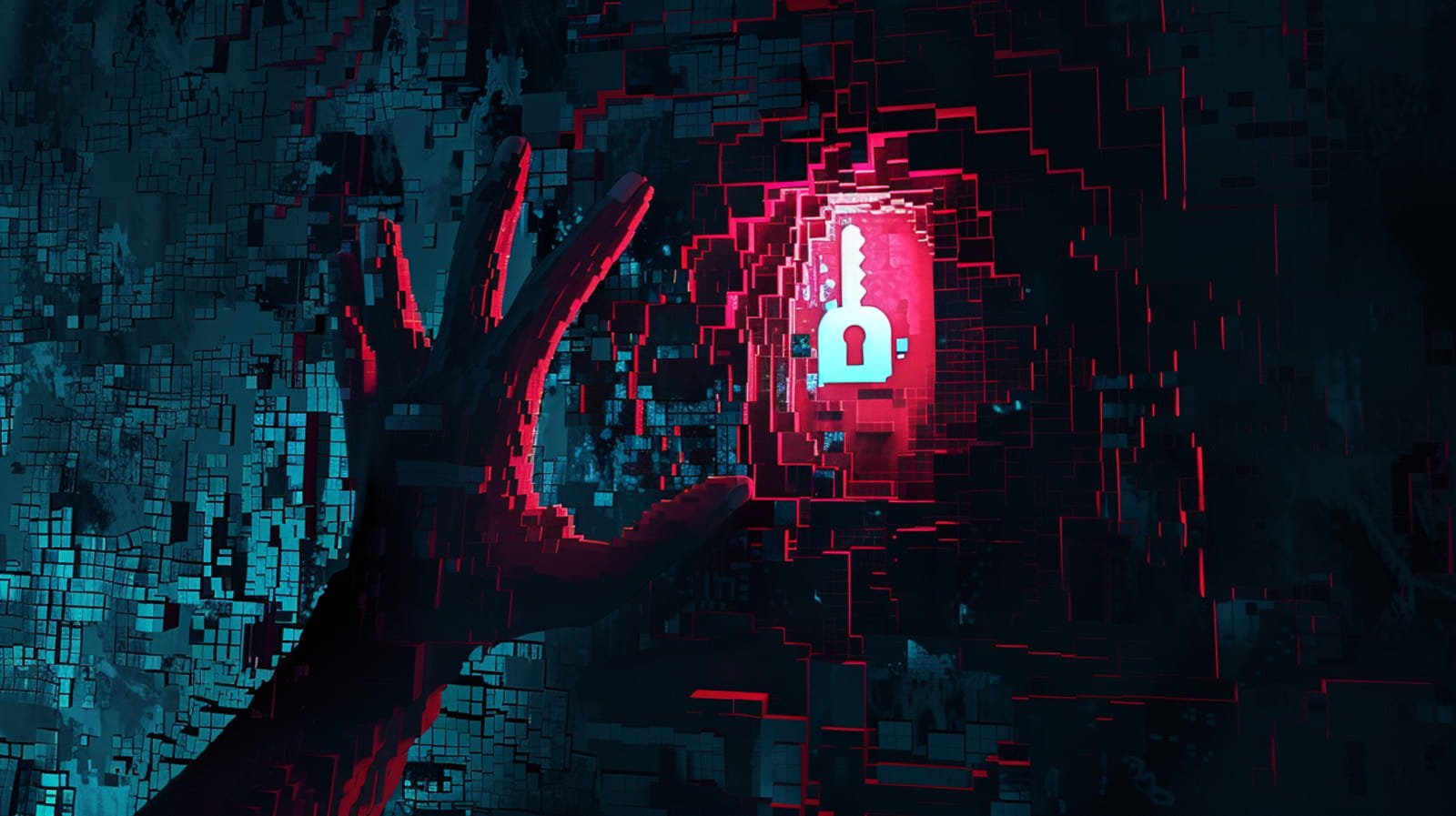 codepo8's tweet card. Thousands of credentials, authentication keys, and configuration data impacting organizations in sensitive sectors have been sitting in publicly accessible JSON snippets submitted to the JSONFormat...