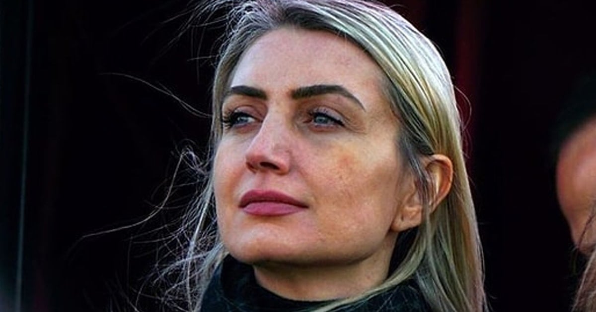 gazetesozcu's tweet card. Dilek İmamoğlu, "25 Kasım Kadına Yönelik Şiddete Karşı Uluslararası Mücadele Günü, toplumsal bir yüzleşme ve ortak bir sorumluluk çağrısıdır." dedi.