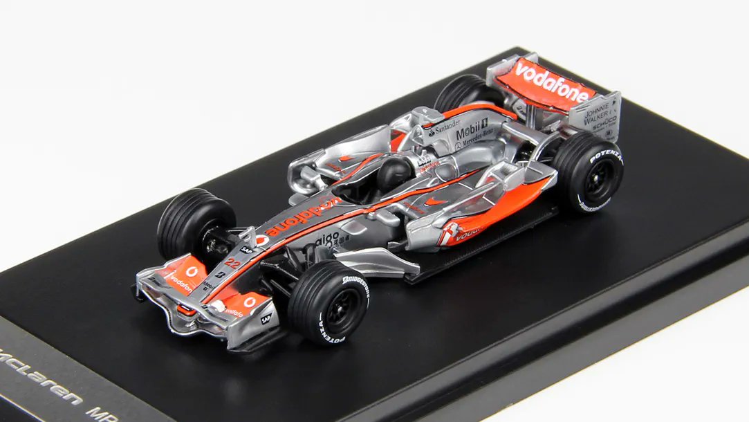 164hunters's tweet card. Si je ne me trompe pas, il vous sera possible ci-dessous de découvrir la toute première édition d’une nouvelle miniature qui nous vient de LCD Models.