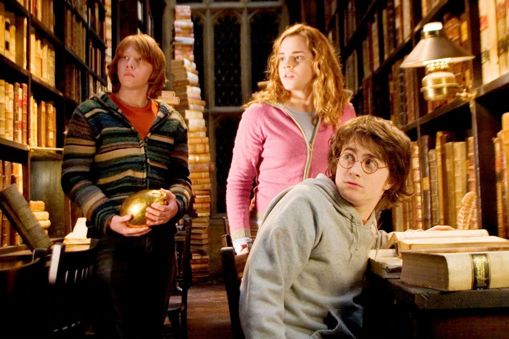 Texterra_eng's tweet card. В этой статье вы найдете список книг и учебников для тех, кто уже занимается или только планирует запустить комплексное продвижение в интернете. Все издания объединены в тематические разделы.