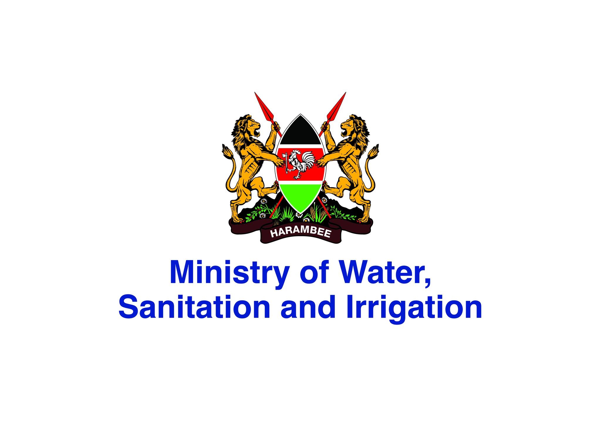 Simon_Ingari's tweet card. KEWI, as established by the KEWI Act 2001, is mandated to offer training, administer examinations, offer research and consultancy services…