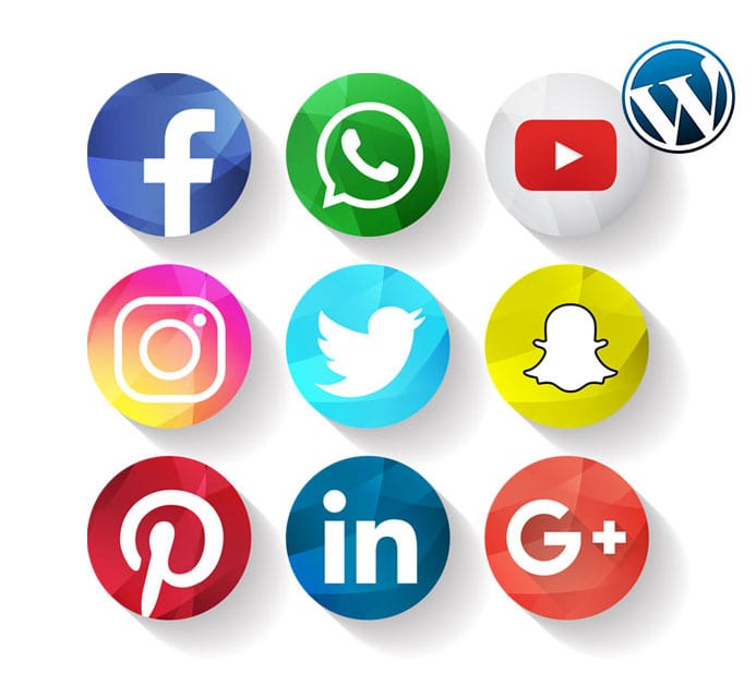 EmotionalThemes's tweet card. Adding a social media share button can increase your sites’ traffic and customer base. Here's how to do it using the AddToAny social plugin.