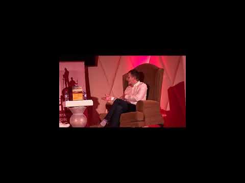 LPetate's tweet card. Blas Malo presenta La decisión del César en el Certamen Internacional...