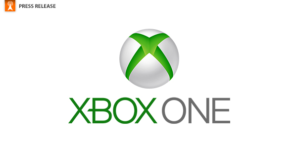 Crytek's tweet card. Crytek’s CryENGINE® 3 Already Primed for Xbox One Development | Crytek