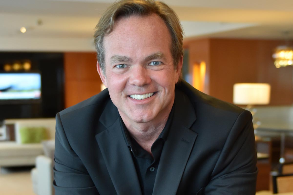 roastbrief's tweet card. Ciudad de México, Agosto de 2024.- YouGov, empresa global especializada en tecnología de análisis de mercados, ha adquirido Yabble, una destacada empresa de