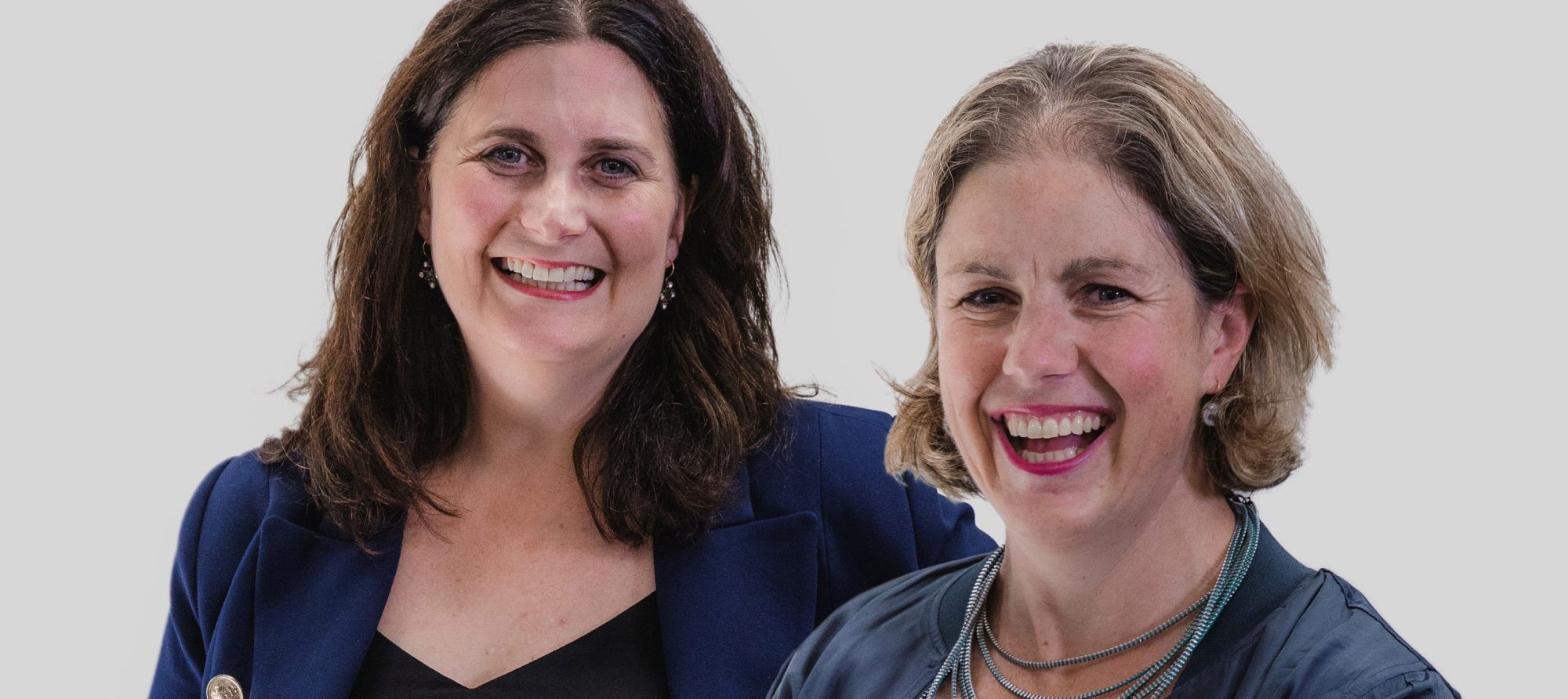 movac_vc's tweet card. Welcome to Movac Fund 5. We are particularly excited about this fund - it’s got a broader mandate than our previous fund, allowing us to complete pre-Series A investments. Over the life of the fund...