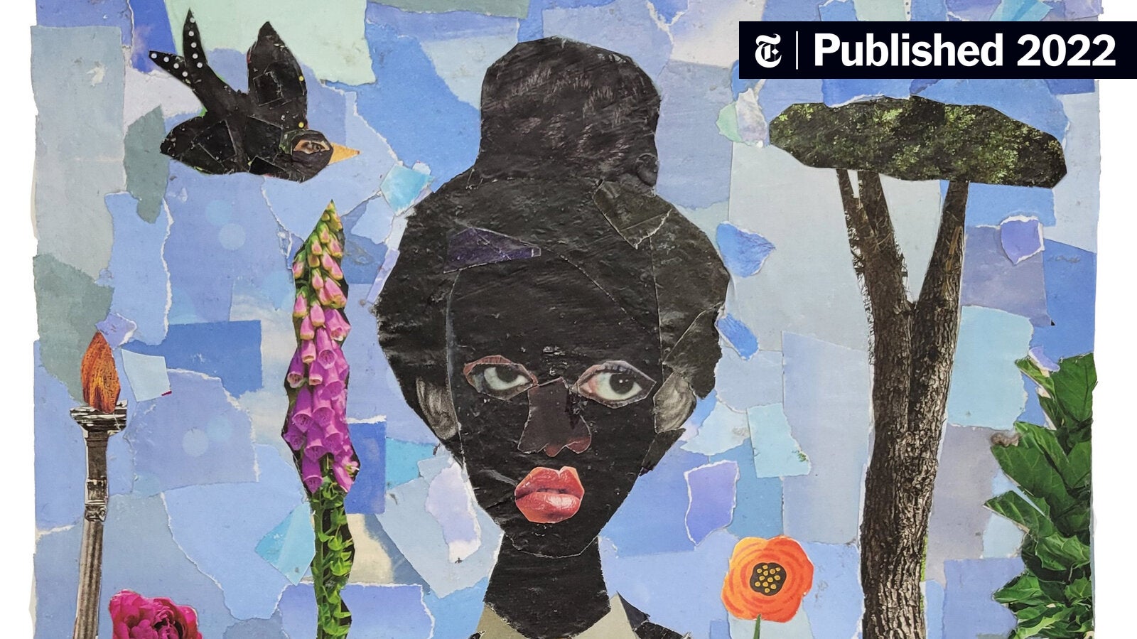 artobjects's tweet card. On the fair’s 30th anniversary, a question hangs in the air: Has this genre been absorbed by the mainstream? What is ‘outsider’ when its greatest talents are in the canon?