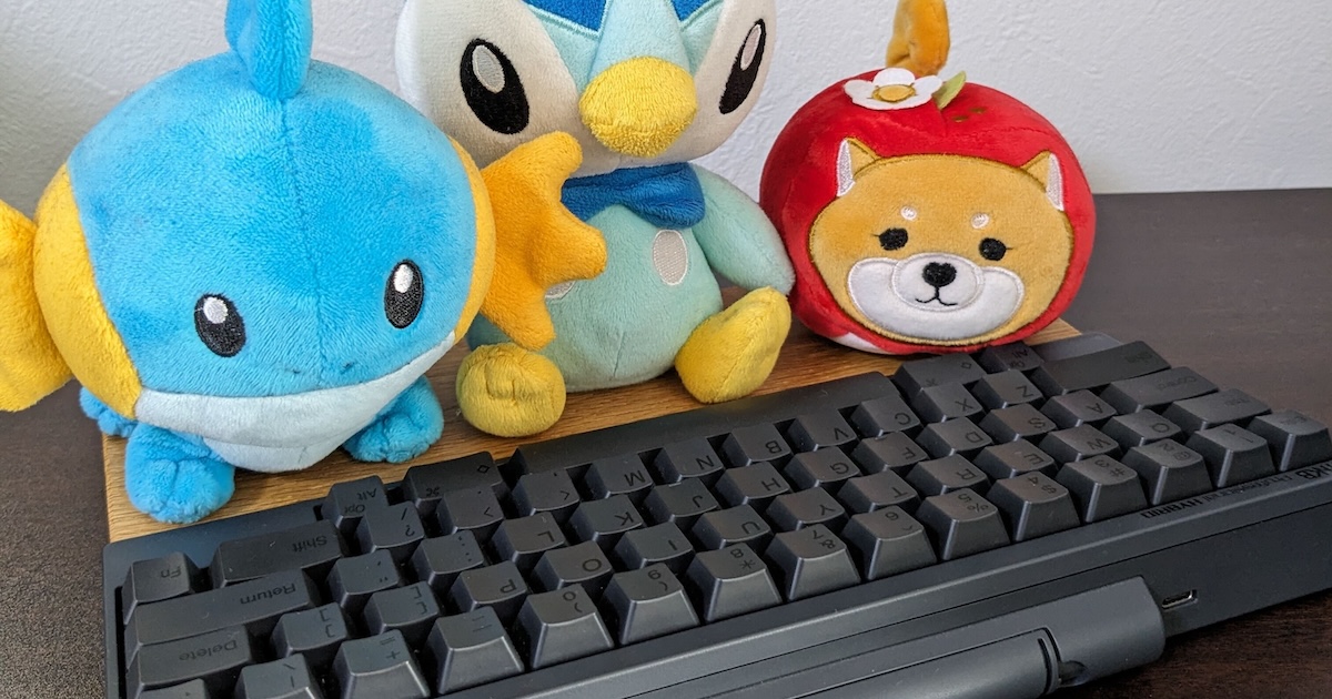 vim_jp's tweet card. Vim と tmux で複数の AI エージェントの並列実行を実現するアイデアを共有します