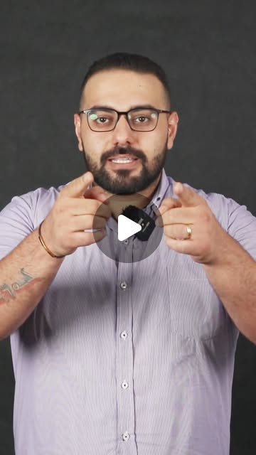 pmglebanon's tweet card. A Visionary Studio (@avisionarystudio_avs) • Instagram reel