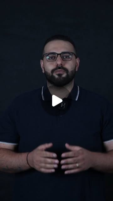 pmglebanon's tweet card. A Visionary Studio (@avisionarystudio_avs) • Instagram reel