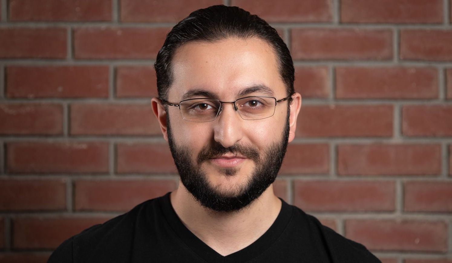 andreazurek's tweet card. The company’s technical assessment technology is a “flight simulator for developers,” that gives candidates a score based on a simulated evaluation of their skills.