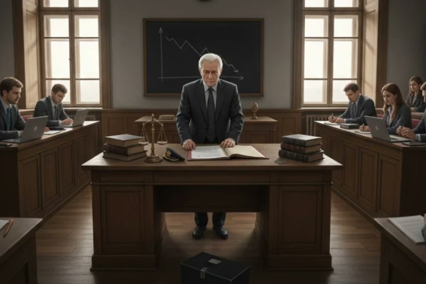 7MediaRomania's tweet card. Proiectul de lege privind interzicerea cumulului pensie-salariu, promovat de Guvernul condus de Ilie Bolojan, vizează beneficiarii de pensii speciale sau militare. Conform actului normativ, aceștia...