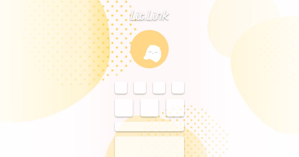 tokise_283's tweet card. 商業・オリジナル創作用アカウント、各SNSリンクです、SNS、画像、音楽、動画、個性とスタイルを１リンクに