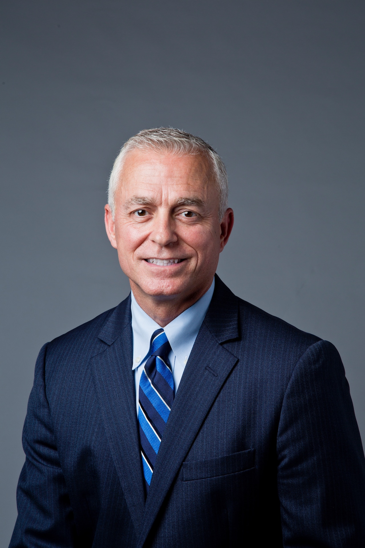 AdvanceLocal's tweet card. Harmon was born in Cleveland and grew up in the Concord Township area. In addition to being the president and publisher of The Columbus Dispatch, he has overseen all GateHouse Media properties in...