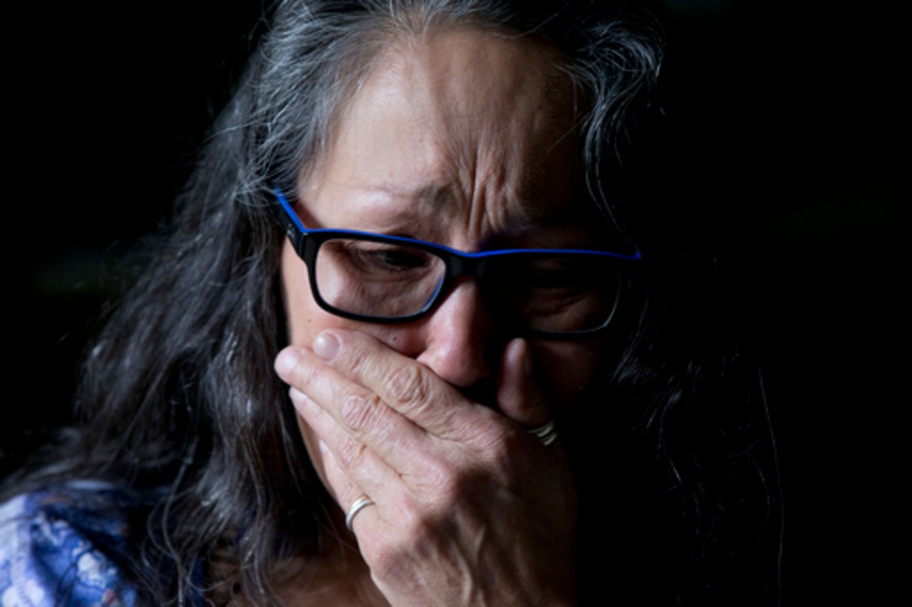 AdvanceLocal's tweet card. The newsroom won a total of 34 awards at Salishan Resort, where the annual convention was held.