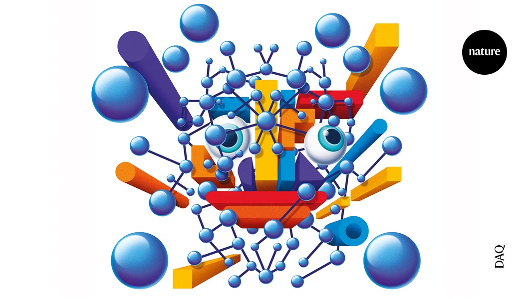 Nature's tweet card. Nature - Blending ‘old-fashioned’ logic systems with the neural networks that power large language models is one of the hottest trends in artificial intelligence.