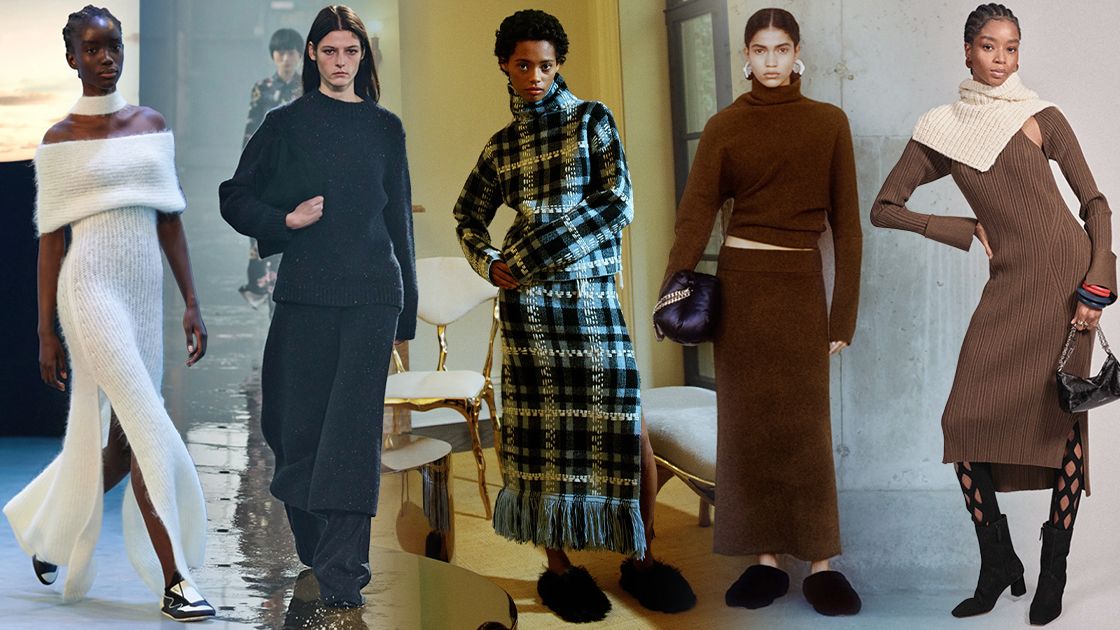 cfhsaa's tweet card. And we couldn’t be happier.