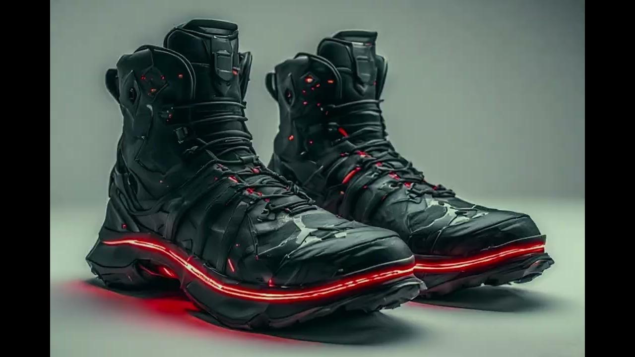 cyberelf10's tweet card. Old Nic - Boots