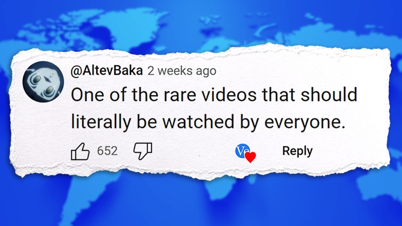 dpk_tripathi's tweet card. This game theory problem will change the way you see the world