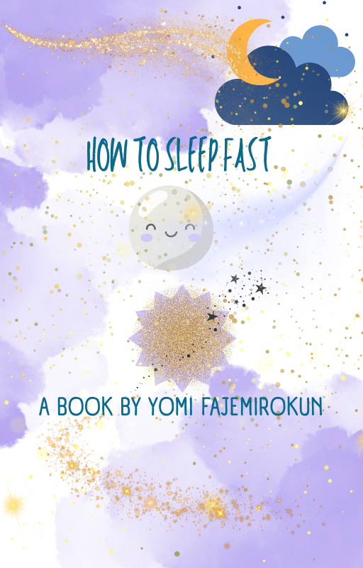 Visionary_Pages's tweet card. How to Sleep Fast – A Truth-Based Guide to Rest That Lasts. This is not just another sleep guide.It’s a breakthrough for the overwhelmed — combining scriptural strategies, calming routines, and...