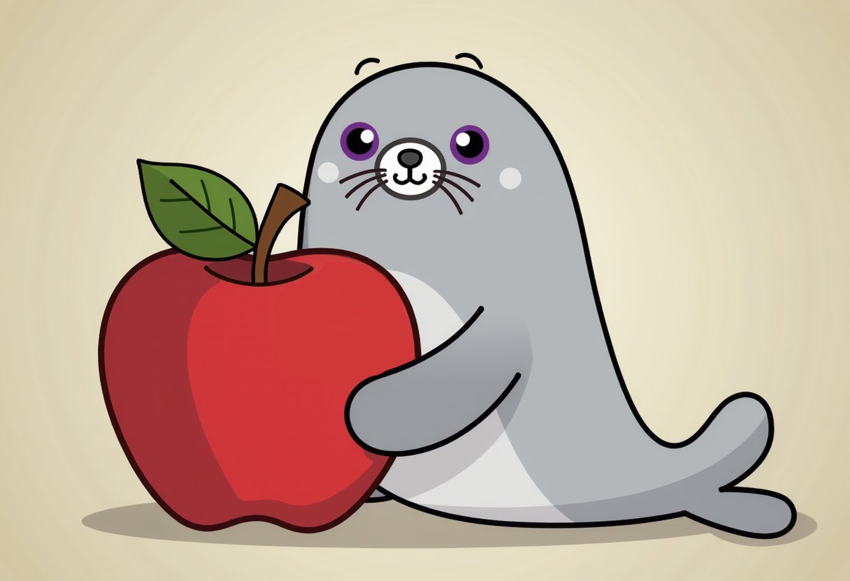 podmandesktop's tweet card. Explore the new container extension in Podman Desktop to manage containers and images running with Apple Container on macOS.