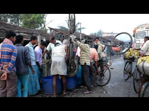 MaliniSur's tweet card. Life Cycle (42 min)