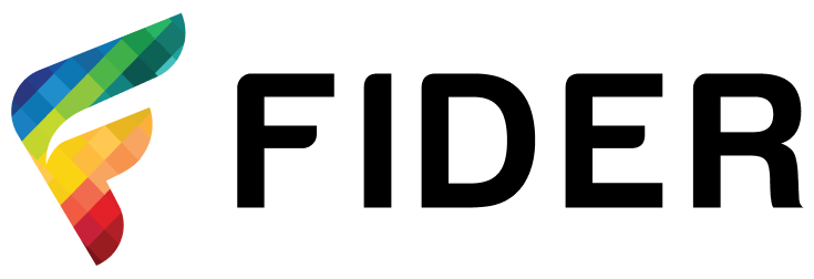 plumvillageapp's tweet card. Open platform to collect and prioritize product feedback