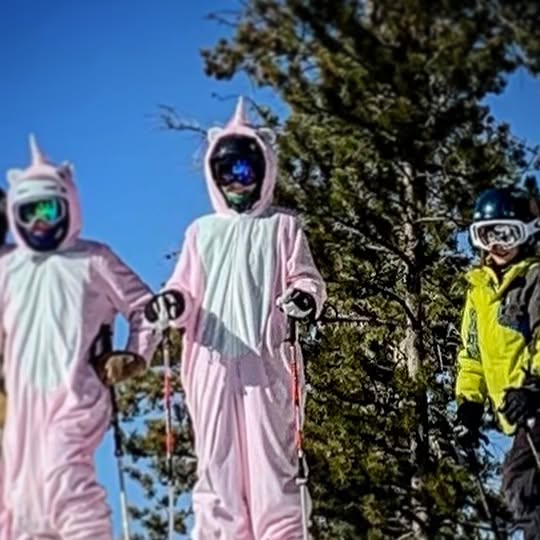 ryansutter's tweet card. Ryan Sutter (@ryansutter) • Instagram photos and videos