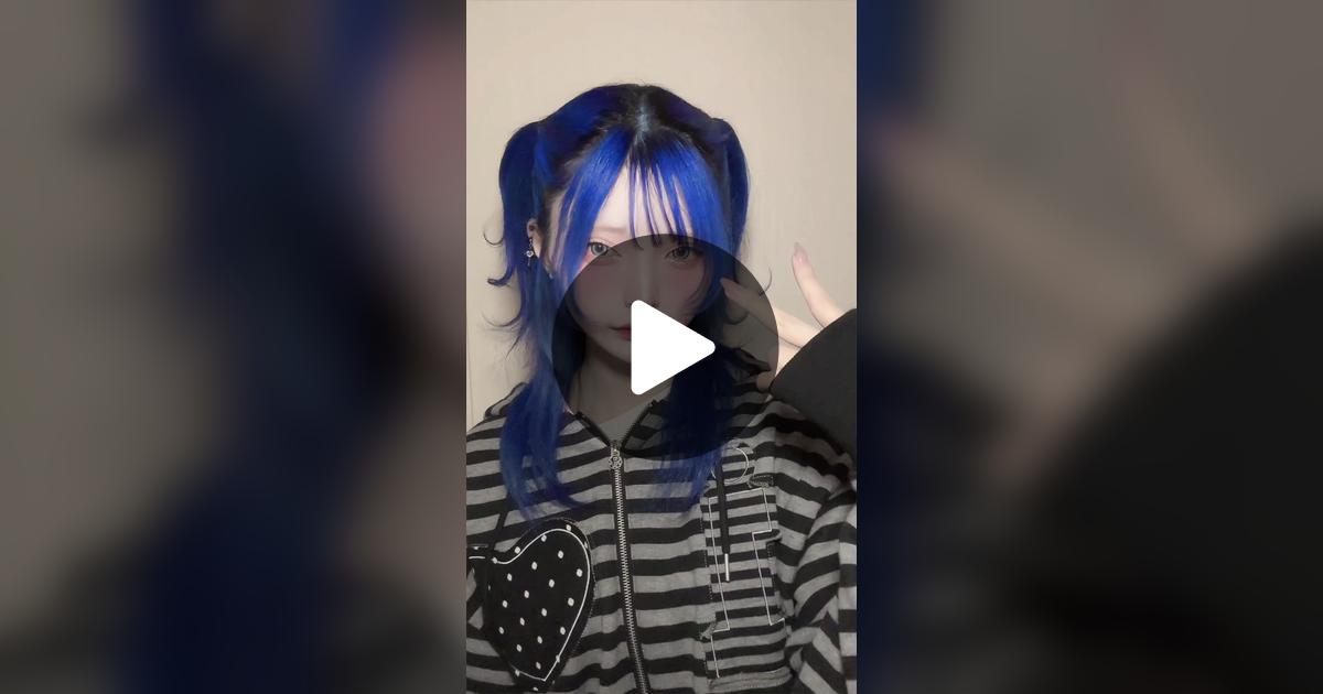 NANIMONO_mifuyu's tweet card. 「いいね」が116件、コメントが7件。「⁡🌀🌀⁡」