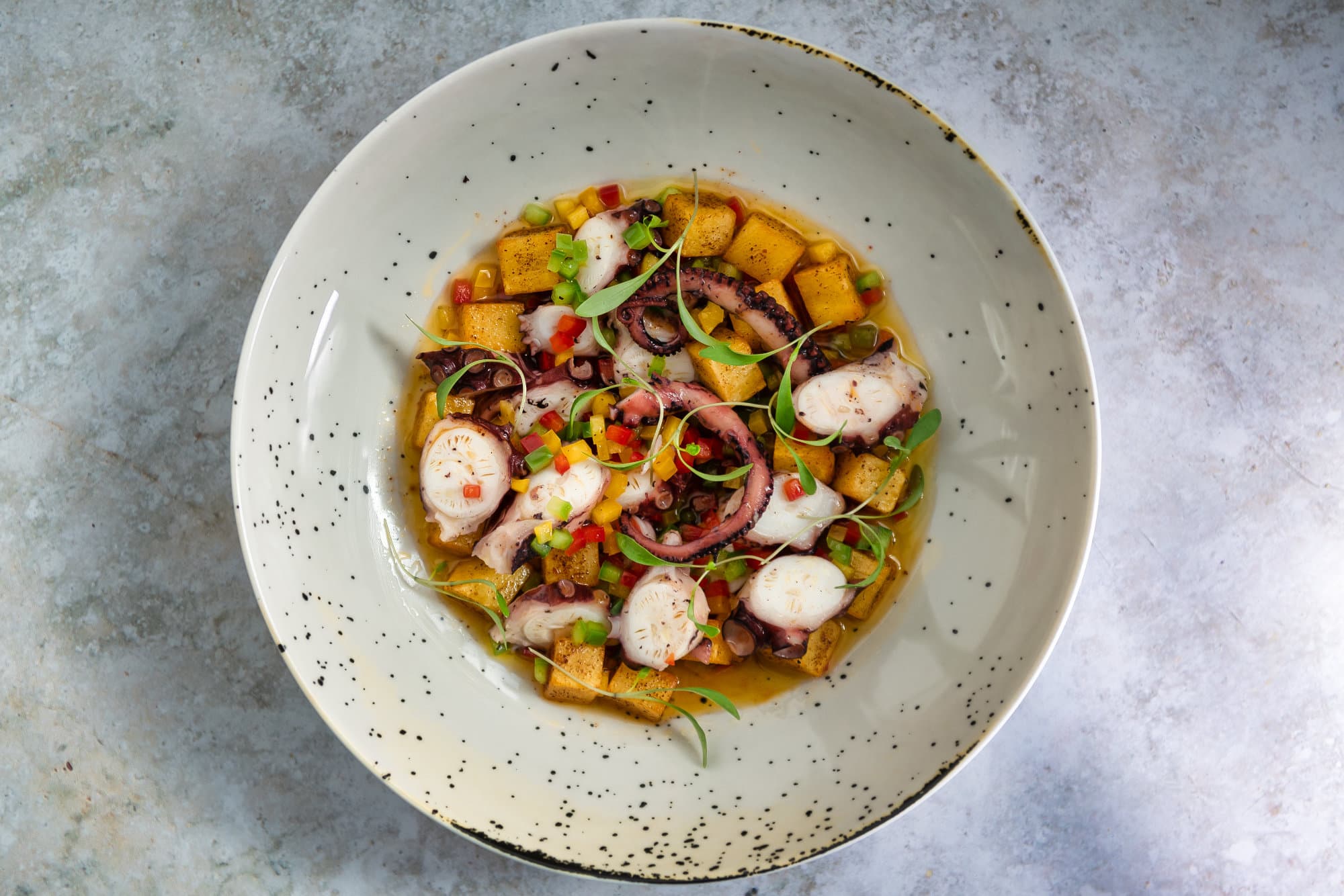 horeca_werk's tweet card. Senior Waiter - art'otel Amsterdam - Amsterdam