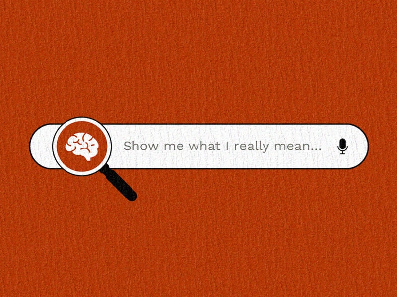 specbee's tweet card. SEO today is all about intent and clarity, not keyword counts. Read this blog to find out how relevance optimization can strengthen your Drupal site’s discoverability.