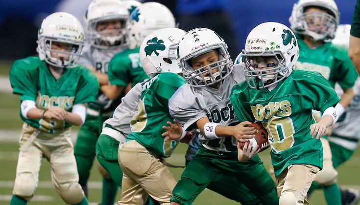 davecisar's tweet card. A youth football consultant for 20 years, Dave Cisar knows what it takes to build a program from the ground up. Listen to find out how it's done.