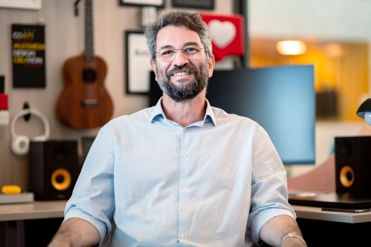 PipelineValor's tweet card. Segundo veículo da gestora mira até 15 empresas da região Norte do país