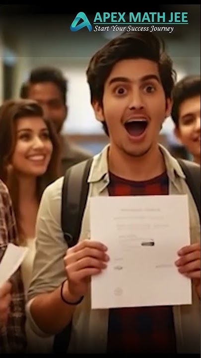 apexmathjee's tweet card. Success always comes 𝐚𝐟𝐭𝐞𝐫 𝐟𝐚𝐢𝐥𝐮𝐫𝐞 and every achiever has...