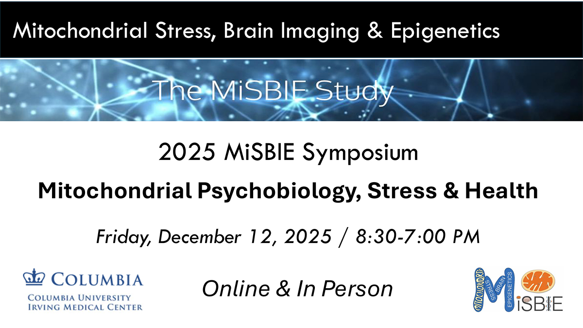 mitoworld_org's tweet card. It’s time for a science of health, and a good look at the science behind the healing process. It looks likely that mitochondria play a central role in our ability to heal and be resilient. – Martin...