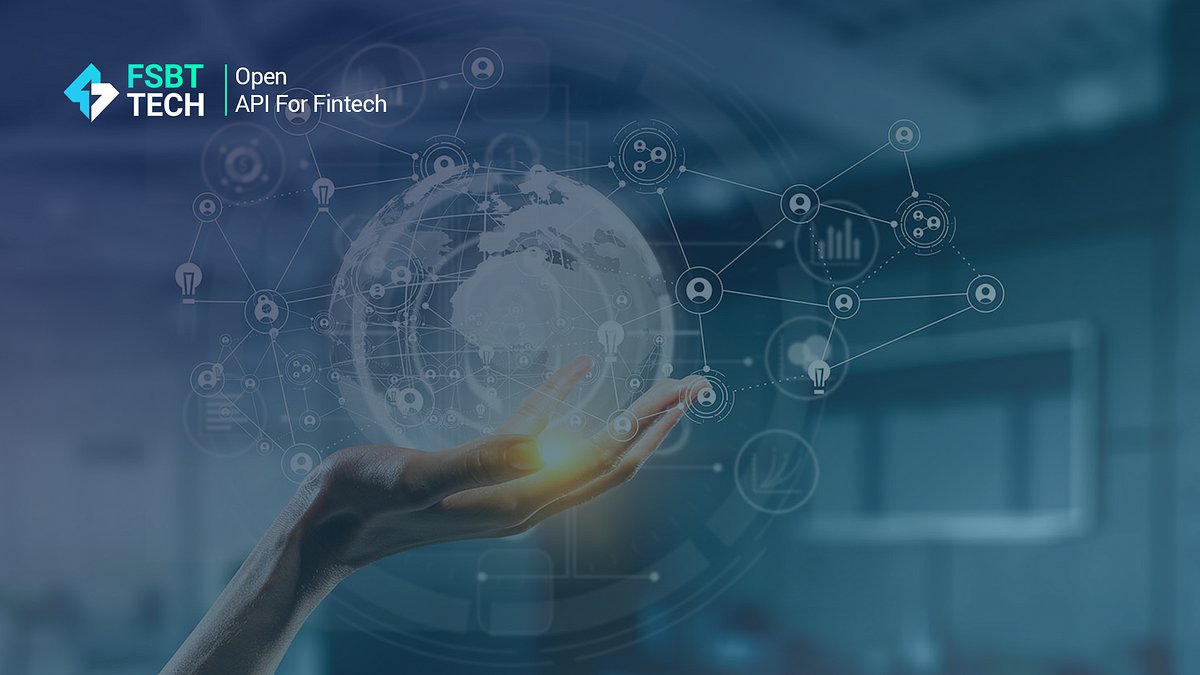 FSBTtech's tweet card. It is a known fact that the drive of development is the concept called innovation. In its modern definition, it is a creative new idea or…